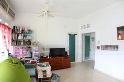 Jalan Kayu Estate (D28), Terrace #472309641